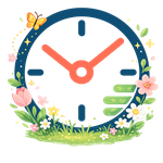 TimeSlotPro